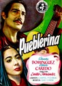 Picture of PUEBLERINA  (1949)  * with switchable English subtitles *