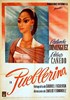 Picture of PUEBLERINA  (1949)  * with switchable English subtitles *