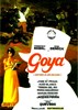 Picture of GOYA  (1971)  * with switchable English subtitles *