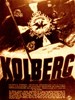 Bild von KOLBERG (1945)  * with switchable English, German and French subtitles *