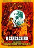 Picture of O CANGACEIRO  (1953)   * with improved switchable English, German & French subtitles and improved video *