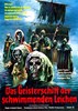 Picture of DAS GEISTERSCHIFF DER SCHWIMMENDEN LEICHEN (The Ghost Galleon) (1974)  * with German and English audio tracks *