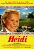 Picture of HEIDI  (1965)