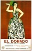 Picture of EL DORADO  (1921)  * with switchable English subtitles *