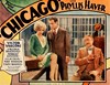 Bild von CHICAGO  (1927)