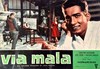 Picture of VIA MALA  (1961)