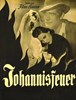 Bild von JOHANNISFEUER  (1939) 