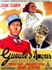 Bild von LADYKILLER  (Gueule d'amour)  (1937)  * with switchable English subtitles *