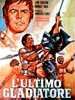 Picture of MESSALINA VS. THE SON OF HERCULES  (L'ultimo gladiatore)  (1964)  * with Italian and English audio tracks *