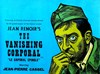 Picture of THE ELUSIVE CORPORAL  (Le caporal épinglé)  (1962)  * with switchable English subtitles *