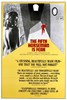 Bild von AND THE FIFTH HORSEMAN IS FEAR  (1965)  * with switchable English subtitles *