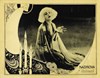 Bild von SALOME  (1922)