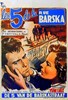 Bild von FIVE FROM BARSKA STREET  (Piątka z ulicy Barskiej) (1954) * with switchable English subtitles *