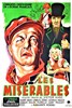 Bild von 2 DVD SET:  LES MISERABLES  (1934)  * with switchable English subtitles *