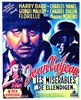 Bild von 2 DVD SET:  LES MISERABLES  (1934)  * with switchable English subtitles *