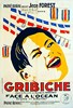Picture of GRIBICHE (Mother of Mine) (1926)  * with switchable English subtitles *