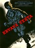 Picture of KRVAVI PUT (The Blood Road) (Blodveien)  (1955)  * with switchable English subtitles *