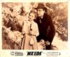 Picture of HEIDI  (1952)  * with switchable English subtitles *