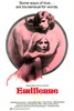 Picture of EMILIENNE  (1975)  * with switchable English subtitles *