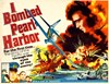 Picture of STORM OVER THE PACIFIC (I Bombed Pearl Harbor) (1960)  * with switchable English subtitles *