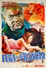 Picture of FUGA IN FRANCIA  (Escape to France)  (1948)  * with switchable English subtitles *