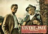 Bild von VIVERE IN PACE  (To live in Peace)  (1947)  * with switchable English subtitles *