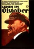 Picture of LENIN IN OCTOBER  (1937) * with switchable English subtitles *