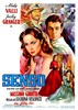 Picture of SENSO  (1954)  * with switchable English subtitles *