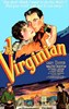 Picture of THE VIRGINIAN   (1929)