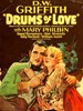 Bild von DRUMS OF LOVE  (1928)  * with Spanish Intertitles and switchable English subtitles *