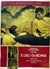 Picture of GOLD OF ROME  (L'Oro di Roma)  (1961)  * with switchable English and Italian subtitles *