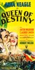 Picture of SIXTY GLORIOUS YEARS (Queen of Destiny) (1938)