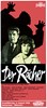 Picture of DER RÄCHER  (The Avenger)  (1960)  * with switchable English subtitles *