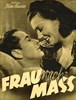 Picture of FRAU NACH MASS  (1940)
