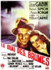 Picture of PORT OF SHADOWS  (Le quai des brumes)  (1938)  * with switchable English subtitles *