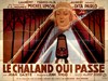 Picture of L'ATALANTE  (1934)  * with switchable English subtitles *