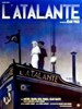 Picture of L'ATALANTE  (1934)  * with switchable English subtitles *
