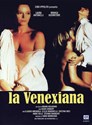 Picture of LA VENEXIANA  (The Venetian Woman)  (1986)  * with switchable English and Italian subtitles *