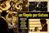 Picture of UN ANGELO PER SATANA  (An Angel for Satan)  (1966)  * with switchable English subtitles *