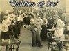 Bild von TWO FILM DVD:  CHILDREN OF EVE  (1915)  +  CHILDREN OF THE AGE  (1915)