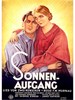 Picture of TWO FILM DVD: CHILDREN OF DIVORCE  (1927)  +  SUNRISE, A SONG OF TWO HUMANS  (1927)