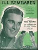 Picture of TWO FILM DVD:  ISLAND OF LOST MEN  (1939)  +  SHE MARRIED A COP  (1939)