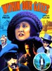 Bild von TWO FILM DVD:  WITHIN OUR GATES  (1920)  +  THE SCAR OF SHAME  (1929)