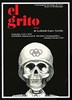 Picture of EL GRITO  (1968)  * with switchable English subtitles *