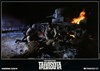 Bild von TALVISOTA  (The Winter War)  (1989)  * with switchable English subtitles *
