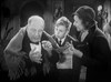 Bild von TWO FILM DVD:  LET ME EXPLAIN, DEAR  (1932)  +  AFTER DARK  (1932)  