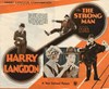 Bild von TWO FILM DVD:  STRONG MAN  (1926)  +  ASK FATHER  (1919)
