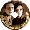 Picture of THE PHANTOM OF THE CONVENT  (El Fantasma del Convento)  (1934)  * with switchable English subtitles *