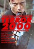 Bild von TERROR 2000 - INTENSIVSTATION DEUTSCHLAND  (1992)  * with multiple, switchable subtitles *