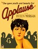 Bild von TWO FILM DVD: ANGEL'S HOLIDAY  (1937)  +  APPLAUSE  (1929)